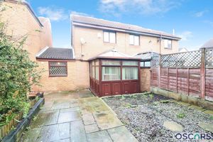 Photo 12- click for photo gallery